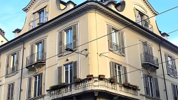 Il mistero della Casa dei Pipistrelli: un viaggio tra storia e leggenda
