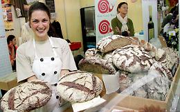 Torna il Salone del Gusto: l'evento internazionale dedicato al cibo "buono, sano  e giusto"