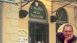 Muore durante una vacanza con la moglie: Luca sognava di trasferirsi proprio nel luogo dove ha trovato la morte