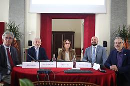 A Torino 7mila coppie delle Equipe Notre Dame: "L'unica famiglia è quella tradizionale"