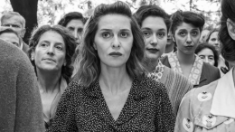 Cinema all'aperto a Bra: un'estate di grandi film sotto le stelle