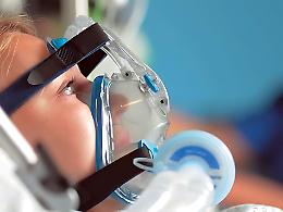 Emergenza virus dei bambini: ecco 25mila vaccini