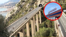 Caro vacanze,  dagli autogrill all'autostrada è boom dei prezzi