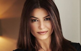 Un altro bebè per Ilaria e Gigi?