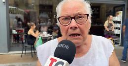 "Ho paura a uscire di casa", il grido di aiuto di Barriera di Milano - IL VIDEO 