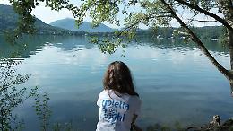 L'acqua dei laghi è inquinata? Ecco cosa sappiamo di Viverone e Avigliana 