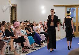 La Torino Fashion Week premia la sostenibilità: ecco tutti i vincitori