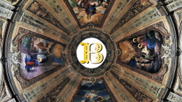 Mostra barocca a Nomaglio: un viaggio nell'arte sacra 