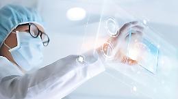 Nasce il primo ospedale "virtuale" in Italia che eviterà 570mila ricoveri: ecco come funzionerà