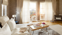 Aprire un Bed and Breakfast nel proprio condominio: ecco le opportunità e le regole da conoscere