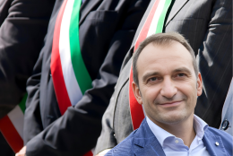 Chi sono i sindaci più amati? Ecco la classifica (e dove si piazza Torino). Lo scivolone di Lo Russo