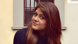 Torino: una scuola per Carolina Picchio, uccisa dai bulli. Ecco dove