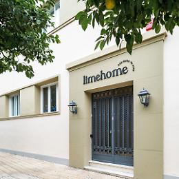 Limehome, l'innovativa startup tedesca che combina il comfort di un appartamento con i servizi di un hotel