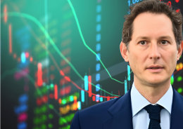 Stellantis, sposta la scadenza della linea di credito da 12 miliardi. Ecco cosa significa 