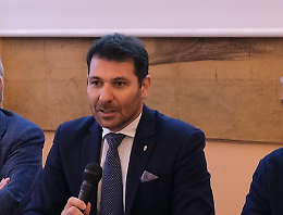 L'analista Bertolotti: &laquo;Askatasuna &egrave; viva. Vedremo altri scontri&raquo;