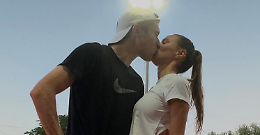 Da Chiesa a Dybala, weekend
di matrimoni per i 2 calciatori