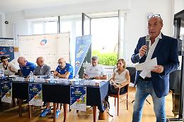 Ecco "Il Trofeo della Mole 2.0": "Vogliamo riportare il torneo ai fasti del passato"