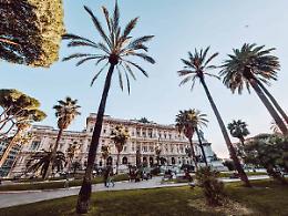 La classifica dei quartieri più richiesti per comprare casa in Italia: Milano grande assente