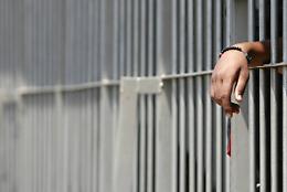 Alba, il carcere Montalto prossimo alla riapertura dopo i lavori
