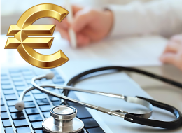 Medici e infermieri a gettone, ecco quanto ci costano davvero: i conti Asl per Asl
