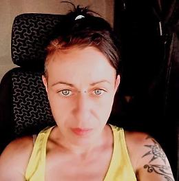 "Aiutiamo il suo bimbo a ritrovare la sua mamma": l'appello per ritrovare Katia Zei