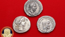 Scoperta straordinaria:  i carabinieri di Torino trovano un tesoro archeologico di inestimabile valore