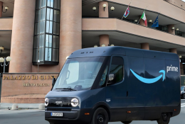 Torino, maxi evasione fiscale da 100 milioni: c'è anche Amazon. Ecco cosa sappiamo