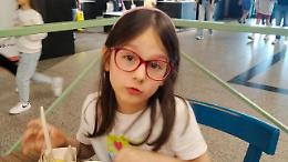 Bambina di 7 anni annega nel lago del bioparco. Ecco cosa sappiamo