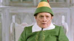 Addio a Bob Newhart, attore di "The Big Bang Theory" e del film "Elf"