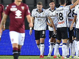 Toro, tanti auguri Vanoli! Ecco quanti regali di compleanno si aspetta il mister dal mercato...