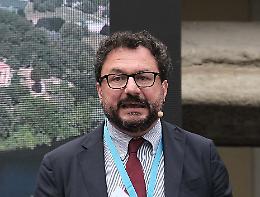 L'assessore Mazzoleni indagato per la quarta volta in due anni:  «Ora si dimetta»