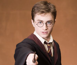 Da “Spider-Man” a Harry Potter: a volte ritornano...al cinema