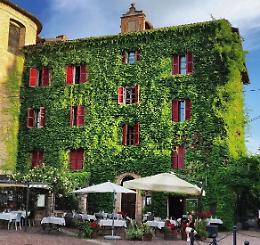 Quel pittoresco borgo a un'ora da Torino: ideale per chi cerca una meta per una gita fuori porta