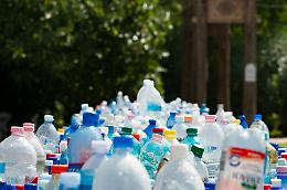 Tassa rifiuti, a Rivoli rincari fino al 16%. «Prima batosta della sinistra» 