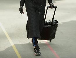 Torino, controlli antidroga: oltre 30 identificati. E spunta anche la "rider dei pusher"