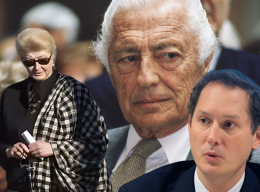 Eredità Agnelli, la Famiglia: "Ora basta, quei lingotti non esistono"