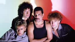 Volpiano: un weekend di musica e magia con i Queen e Pinocchio