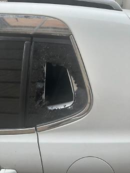 Continua l'emergenza dei finestrini spaccati a Barriera di Milano: altre due auto vandalizzate