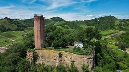 80° anniversario della Liberazione di Alba: il programma completo