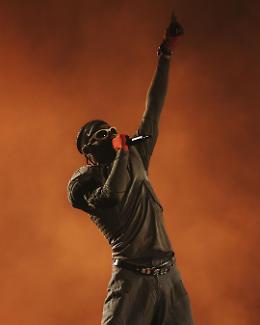 Travis Scott infiamma Milano: tutto sul concerto all'Ippodromo La Maura