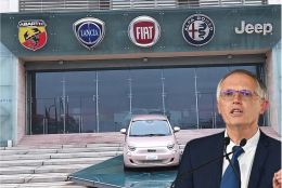 Stellantis, "Nuove assunzioni a Mirafiori". Ma Tavares non convince i sindacati: ecco perché