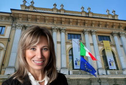 Fondazione Crt, ora gli indagati sono 10. Ecco perché il "rinnovamento" parte... Zoppo