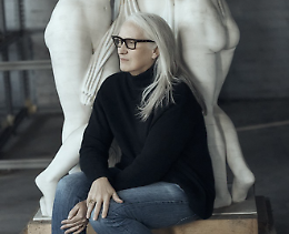 Jane Campion, lezioni di... cinema alla Mole