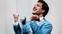 Trent'anni senza Modugno: ci lasciava il 6 agosto 1994