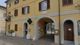 Villastellone: ​​servizio di consegna dei medicinali durante la chiusura della farmacia

