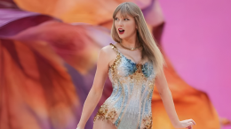 Perché l'Isis vuole uccidere Taylor Swift? Concerti annullati