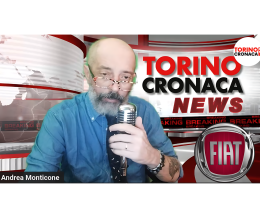 Lasciare Torino o fallire? Ecco il Focus di TorinoCronaca sull'indotto Ex Fiat