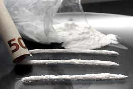 Coca, l’impero delle ‘ndrine