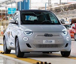 Stellantis: adesso la Fiat 500 elettrica te la dà gratis (per i primi mille clienti). Ecco cosa significa