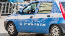 Arrestati nel Cuneese gli autori di una serie di furti 